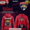 Florida Panthers x DJ KHALED 2025 Performance All Over Print Hoodie 3 Florida Panthers x DJ KHALED 2025 Performance All Over Print Hoodie