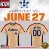Framber Valdez 1989 Throwback Road Houston Astros Custom Baseball Jersey Shirt 6 Framber Valdez 1989 Throwback Road Houston Astros Custom Baseball Jersey Shirt