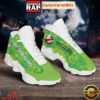 Ghostbusters Back Off Man I'm A Scientist Air Jordan 13 Shoes Running Sneakers 8 Ghostbusters Back Off Man I'm A Scientist Air Jordan 13 Shoes Running Sneakers
