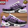 Golden State Valkyries Custom WNBA Purple Edition Air Max Plus Shoes Running Sneakers 2 Golden State Valkyries Custom WNBA Purple Edition Air Max Plus Shoes Running Sneakers