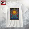 Grateful Dead Sixty Years So Far T Shirt 2 Grateful Dead Sixty Years So Far T Shirt