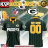 Green Bay Packers NFL 2025 Custom Limited Edition Polo Shirt 3 Green Bay Packers NFL 2025 Custom Limited Edition Polo Shirt