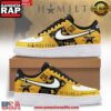 Hamilton 10 Years Anniversary Limited Air Force 1 Sneakers Shoes 3 Hamilton 10 Years Anniversary Limited Air Force 1 Sneakers Shoes