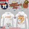 Houston Astros Happy Teacher’s Day Edition All Over Print Hoodie