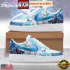 How To Train Your Dragon Special Edition Air Force 1 Shoes Running Sneakers 6 How To Train Your Dragon Special Edition Air Force 1 Shoes Running Sneakers