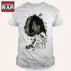 Hozier In Boston MA On Jun 23 2025 T Shirt 3 Hozier In Boston MA On Jun 23 2025 T Shirt