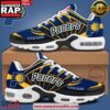 Indiana Pacers Custom Name Limited Air Max Plus Shoes Running Sneakers 3 Indiana Pacers Custom Name Limited Air Max Plus Shoes Running Sneakers
