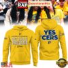 Indiana Pacers Yes Cers But This Is Indiana NBA Finals 2025 All Over Print Hoodie T-Shirt