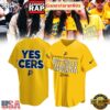 Indiana Pacers Yes Cers But This Is Indiana NBA Finals 2025 Baseball Jersey Shirt 4 Indiana Pacers Yes Cers But This Is Indiana NBA Finals 2025 Baseball Jersey Shirt