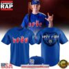 Iowa Cubs American Sign Language Night Limited Edition Baseball Jersey Shirt 3 Iowa Cubs American Sign Language Night Limited Edition Baseball Jersey Shirt