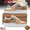 Jelly Roll The Beautifully Broken Tour Special Edition Air Force 1 Shoes Running Sneakers 7 Jelly Roll The Beautifully Broken Tour Special Edition Air Force 1 Shoes Running Sneakers