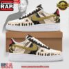 John Legend Limited Edition Air Force 1 Sneakers Shoes
