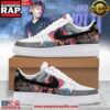 Juice WRLD Death Race For Love Edition Air Force 1 Sneakers Shoes 3 Juice WRLD Death Race For Love Edition Air Force 1 Sneakers Shoes