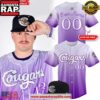 Kane County Cougars Eras Night 2025 Custom Baseball Jersey Shirt 2 Kane County Cougars Eras Night 2025 Custom Baseball Jersey Shirt
