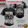 Kendrick Lamar And Sza Grand National Tour 2025 Special Baseball Jersey Shirt 2 Kendrick Lamar And Sza Grand National Tour 2025 Special Baseball Jersey Shirt
