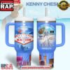 Kenny Chesney Sphere Las Vegas Limited Stanley Tumbler 40oz 2 Kenny Chesney Sphere Las Vegas Limited Stanley Tumbler 40oz