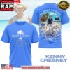 Kenny Chesney’s Sphere Las Vegas 2025 Unisex T-Shirt 3 Kenny Chesney’s Sphere Las Vegas 2025 Unisex T-Shirt