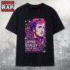 Layne Staley Neptune Theatre In Seattle WA Aug 23 2025 T Shirt