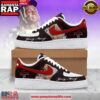 Lil Wayne Young Money Limited Edition Air Force 1 Sneakers Shoes 3 Lil Wayne Young Money Limited Edition Air Force 1 Sneakers Shoes