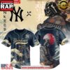 Lord Vader x New York Yankees 2025 Limited Edition Baseball Jersey Shirt 2 Lord Vader x New York Yankees 2025 Limited Edition Baseball Jersey Shirt