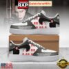Marilyn Manson One Assassination Under God Tour Special Edition Air Force 1 Shoes Running Sneakers 7 Marilyn Manson One Assassination Under God Tour Special Edition Air Force 1 Shoes Running Sneakers