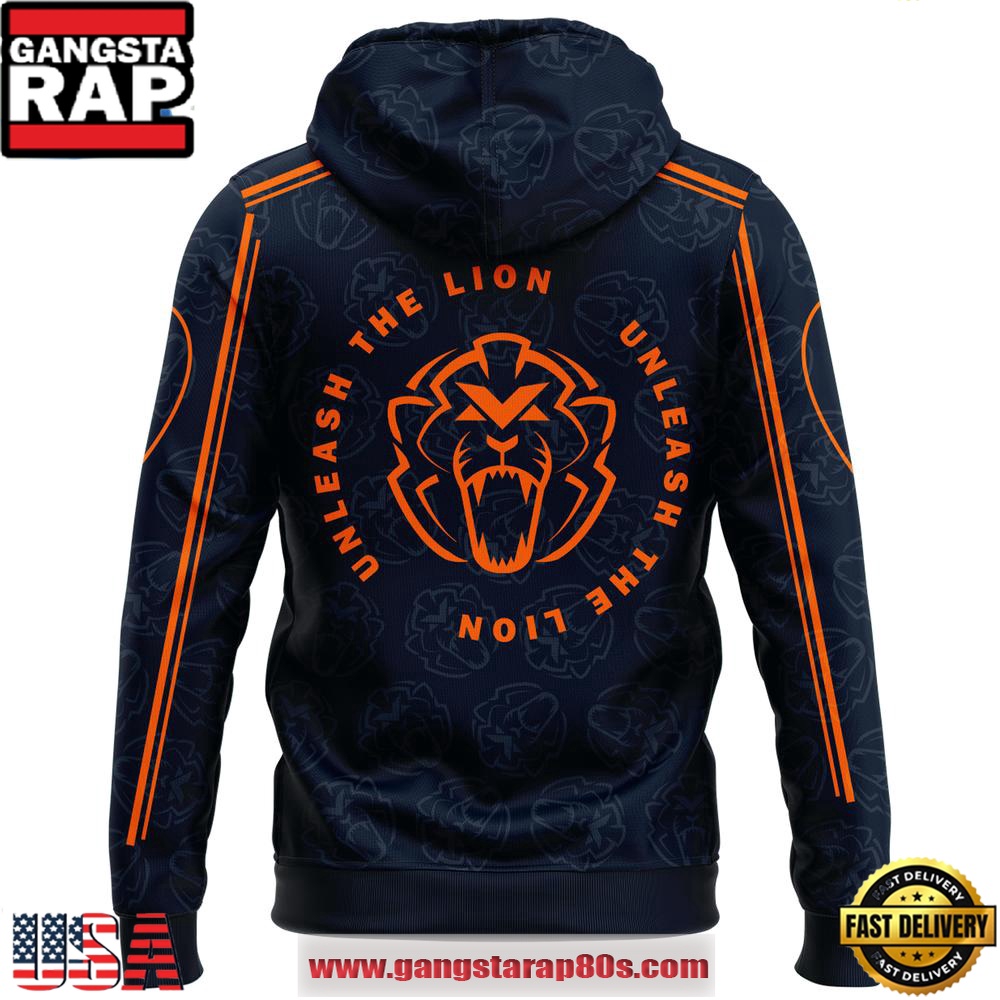 Max Verstappen Red Bull Austria Special Edition All Over Print Hoodie Max Verstappen Red Bull Austria Special Edition All Over Print Hoodie