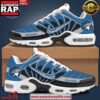 Minnesota Lynx Custom WNBA Blue Edition Air Max Plus Shoes Running Sneakers 2 Minnesota Lynx Custom WNBA Blue Edition Air Max Plus Shoes Running Sneakers