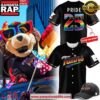 Minnesota Twins Pride Night 2025 Performance Custom Baseball Jersey Shirt 3 Minnesota Twins Pride Night 2025 Performance Custom Baseball Jersey Shirt