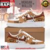 Morgan Wallen Whiskey Glasses Limited Air Force 1 Sneakers Shoes 3 Morgan Wallen Whiskey Glasses Limited Air Force 1 Sneakers Shoes