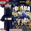Murray State Racers 2025 Super Regional Champions Navy Baseball Jersey Shirt 2 Murray State Racers 2025 Super Regional Champions Navy Baseball Jersey Shirt