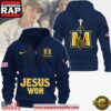 Murray State Racers Jesus Won Special Edition All Over Print Hoodie 3 Murray State Racers Jesus Won Special Edition All Over Print Hoodie