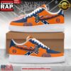 My Hero is a Duke of Hazzard Limited Edition Air Force 1 Sneakers Shoes 2 My Hero is a Duke of Hazzard Limited Edition Air Force 1 Sneakers Shoes