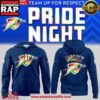 NBA OKC Thunder Pride Night 2025 All Over Print Hoodie 2 NBA OKC Thunder Pride Night 2025 All Over Print Hoodie