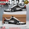 New Kids On The Block (NKOTB) 2025 Limited Edition Air Force 1 Sneakers Shoes