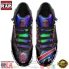 NFL Buffalo Bills Multicolor Unique Design Air Jordan 11 Sneaker Shoes 3 NFL Buffalo Bills Multicolor Unique Design Air Jordan 11 Sneaker Shoes