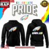 NFL Philadelphia Eagles Celebrate Pride 2025 All Over Print Hoodie 2 NFL Philadelphia Eagles Celebrate Pride 2025 All Over Print Hoodie