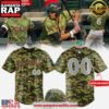 Norfolk Tides Military Appreciation 2025 Camo Custom Baseball Jersey Shirt 2 Norfolk Tides Military Appreciation 2025 Camo Custom Baseball Jersey Shirt