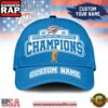 OKC Thunder 2025 Champions NBA Finals Classic Classic Cap Hats 9 OKC Thunder 2025 Champions NBA Finals Classic Classic Cap Hats