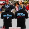 Ole Miss Softball Here To Win Special Edition Unisex T-Shirt 3 Ole Miss Softball Here To Win Special Edition Unisex T-Shirt