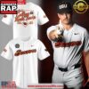 Oregon State Beavers Men’s College World Series 2025 Baseball Jersey Shirt 3 Oregon State Beavers Men’s College World Series 2025 Baseball Jersey Shirt