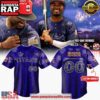 Ottawa Titans Archangel Fireworks Inc Special Custom Number Baseball Jersey Shirt 3 Ottawa Titans Archangel Fireworks Inc Special Custom Number Baseball Jersey Shirt