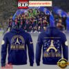 Paris Saint Germain Born To Shine Build To Win Champions 2025 All Over Print T-Shirt Hoodie 3 Paris Saint Germain Born To Shine Build To Win Champions 2025 All Over Print T-Shirt Hoodie