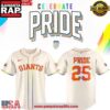 San Francisco Giants Celebrate Pride 2025 Baseball Jersey Shirt 2 San Francisco Giants Celebrate Pride 2025 Baseball Jersey Shirt