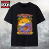 Slightly Stoopid At Cocoa Riverfront Park On Jun 29 2025 T Shirt