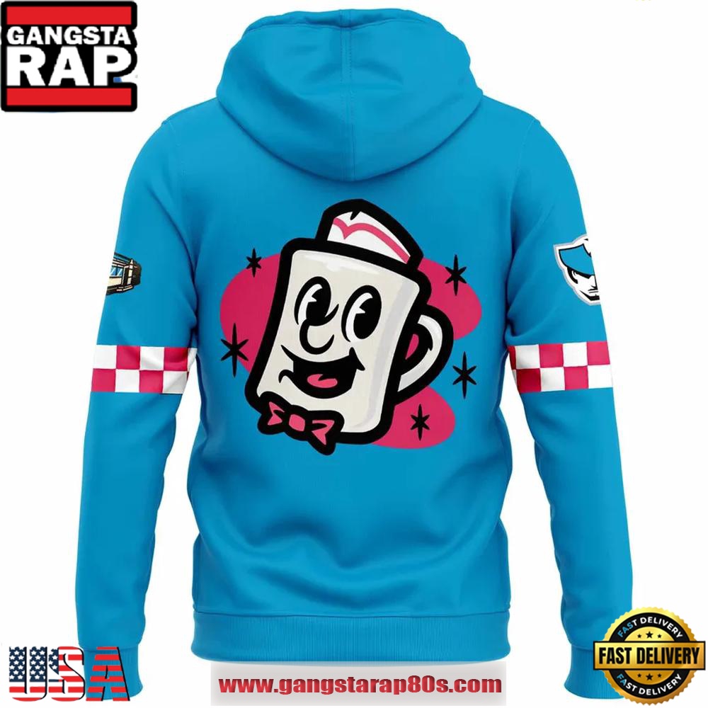 Somerset Patriots Jersey Diners Special Edition All Over Print Hoodie Somerset Patriots Jersey Diners Special Edition All Over Print Hoodie