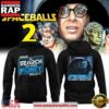 Spaceballs 2 The Schwartz Awakens in 2027 All Over Print Hoodie 6 Spaceballs 2 The Schwartz Awakens in 2027 All Over Print Hoodie
