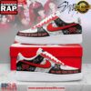 Stray Kids Limited Edition Air Force 1 Running Sneakers Shoes 3 Stray Kids Limited Edition Air Force 1 Running Sneakers Shoes