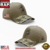 Sugar Land Space Cowboys Military Appreciation Night Limited Edition Classic Cap Hats 2 Sugar Land Space Cowboys Military Appreciation Night Limited Edition Classic Cap Hats