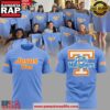 Tennessee Volunteers “Jesus Won” 2025 Unisex T Shirt 2 Tennessee Volunteers “Jesus Won” 2025 Unisex T Shirt