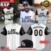 The Miami Oat Milkers Custom Baseball Jersey Shirt 2 The Miami Oat Milkers Custom Baseball Jersey Shirt